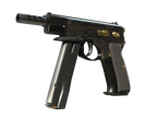 CZ75-Auto | Victoria image